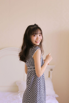 17岁的高清电影免费